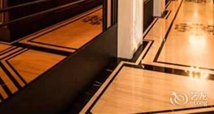 Lejiaxuan Boutique Hotel Service Apartment