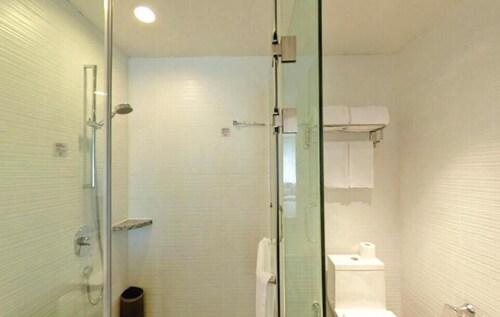 Hanting Hotel