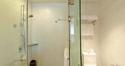 Hanting Hotel