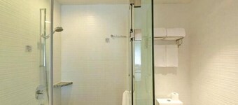 Hanting Hotel