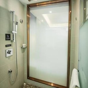 Room - Taigu Hotel (Guangzhou)