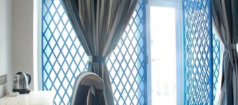 Qingdao Boke Boutique Hotel