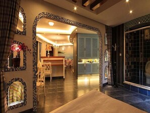 Room - Sanya Shentong Hotel (Sanya)