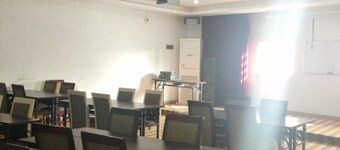 Guangzhou Home Inn
