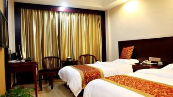 ุงูุบุฑูุฉ