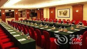 Unclassified image, 3 of 38, button - Vienna Hotel (Huizhou)