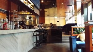 Unclassified image, 2 of 38, button - Vienna Hotel (Huizhou)
