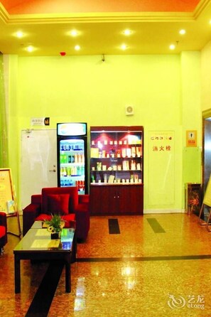 Aula