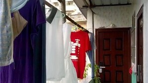Ảnh chưa phân loại, 3 trong số 43 ảnh, nút