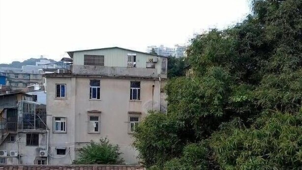 Ảnh chưa phân loại, 1 trong số 43 ảnh, nút
