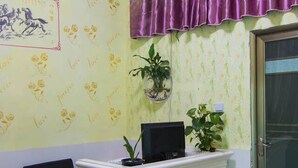Ảnh chưa phân loại, 4 trong số 43 ảnh, nút