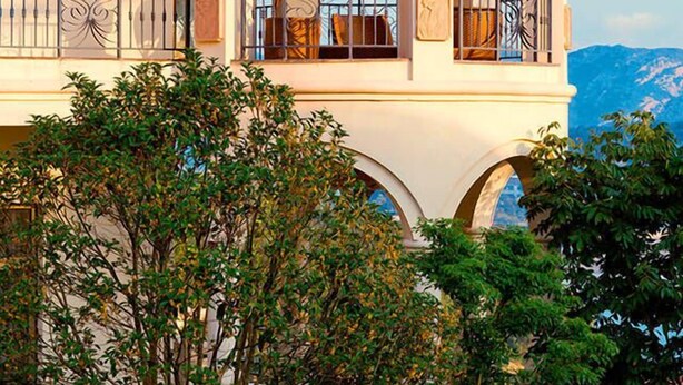 Unclassified image, 1 of 110, button - Zhoushan Putuo International Yacht Club Resort (Zhoushan)
