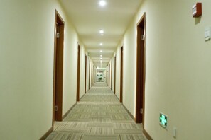 Room - Shanghai Changchunyuan Hotel (Shanghai)