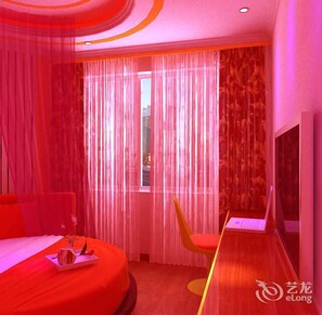 Huone