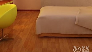 Unclassified image, 4 of 26, button - Orange Hotel Chenzhou Railway Station (Chenzhou)