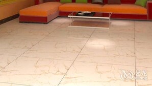 Unclassified image, 5 of 26, button - Orange Hotel Chenzhou Railway Station (Chenzhou)