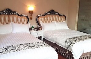 Quarto