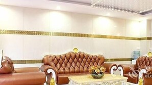 Unclassified image, 2 of 19, button - Guihua Boutique Hotel-guangzhou (Guangzhou)