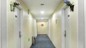 Unclassified image, 2 of 27, button - Super 8 Hotel (Guangzhou)