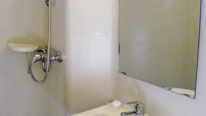 Room - Wantong Express Hotel (Yangquan)
