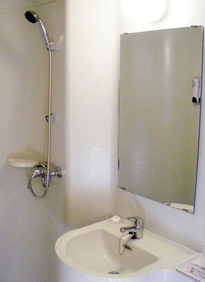 Room - Wantong Express Hotel (Yangquan)