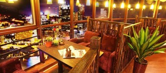 Jiahezerun Hotel-qingdao