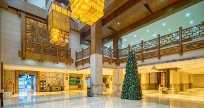 Xiangxi National Hotel