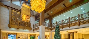 Xiangxi National Hotel