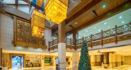 Xiangxi National Hotel