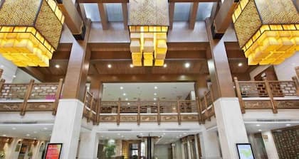 Xiangxi National Hotel