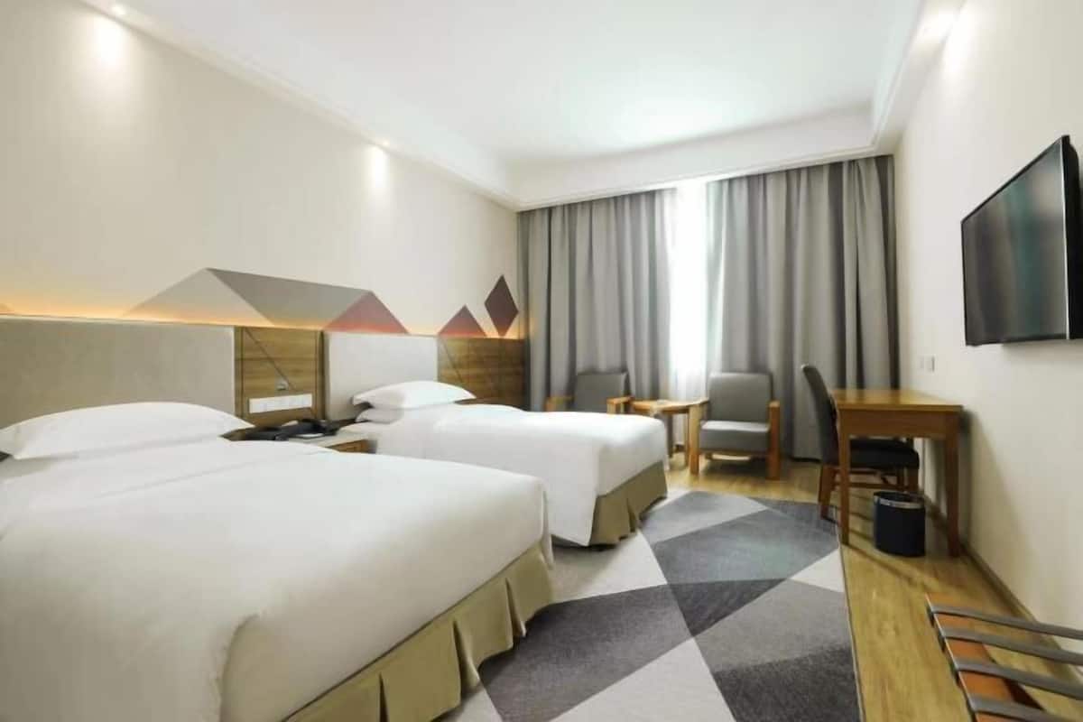 Quarto