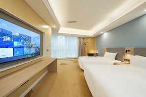 Suite, 1 Bedroom