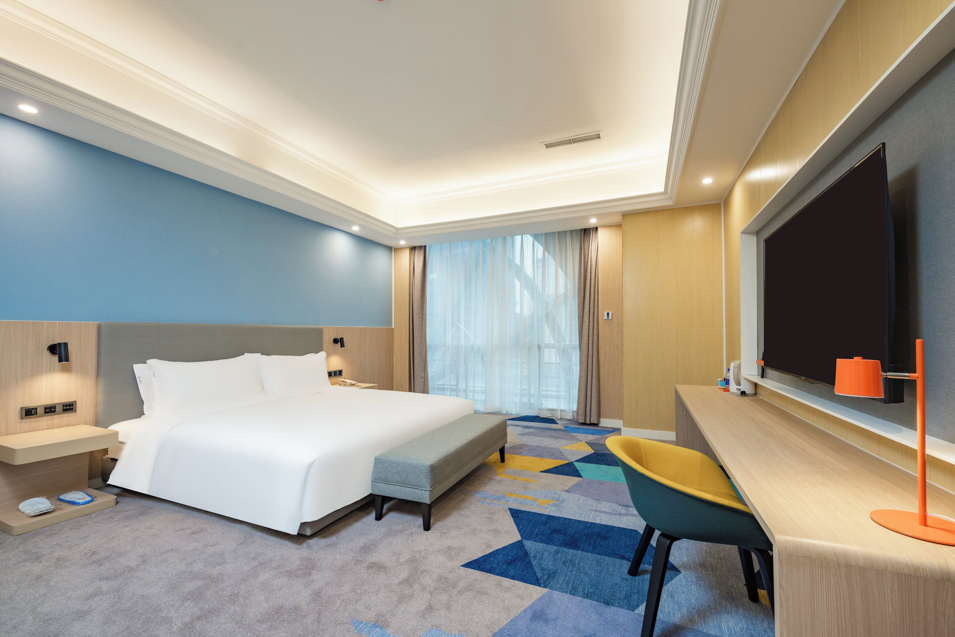 Kamar