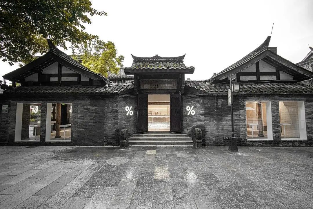 Foto - Holiday Inn Express Chengdu Tianfu Square by IHG