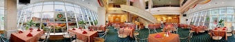 Bestway Hotel - Kunming