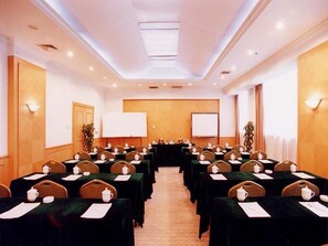 Meeting facility - Bestway Hotel - Kunming (Kunming)