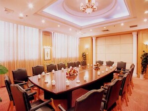 Meeting facility - Bestway Hotel - Kunming (Kunming)