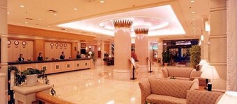 Bestway Hotel - Kunming