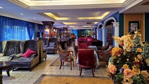 Unclassified image, 3 of 62, button - Sana Holiday Hotel (Chengdu)