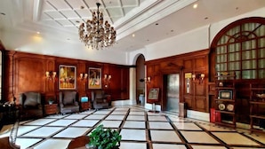 Unclassified image, 2 of 62, button - Sana Holiday Hotel (Chengdu)