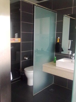 Room - Motel 168 Zhongshan West Road - Taizhou (Taizhou)