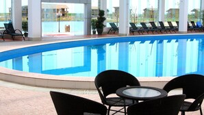 Interior - Xiaodeng Fishing Hotel Xiamen (Xiamen)