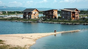 Exterior - Xiaodeng Fishing Hotel Xiamen (Xiamen)