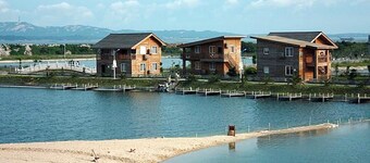 Xiaodeng Fishing Hotel Xiamen