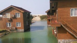 Exterior - Xiaodeng Fishing Hotel Xiamen (Xiamen)