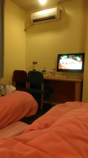 Room - Home Inn (Suzhou)