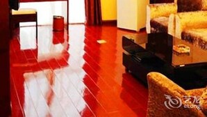 Imej tidak diklasifikasikan, 2 daripada 22, butang