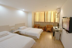 객실