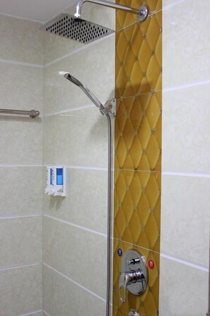 Room - Guangzhou Yuejunlai Hotel (Guangzhou)