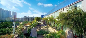 Your Style Hotel